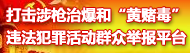 �ٱ�.png